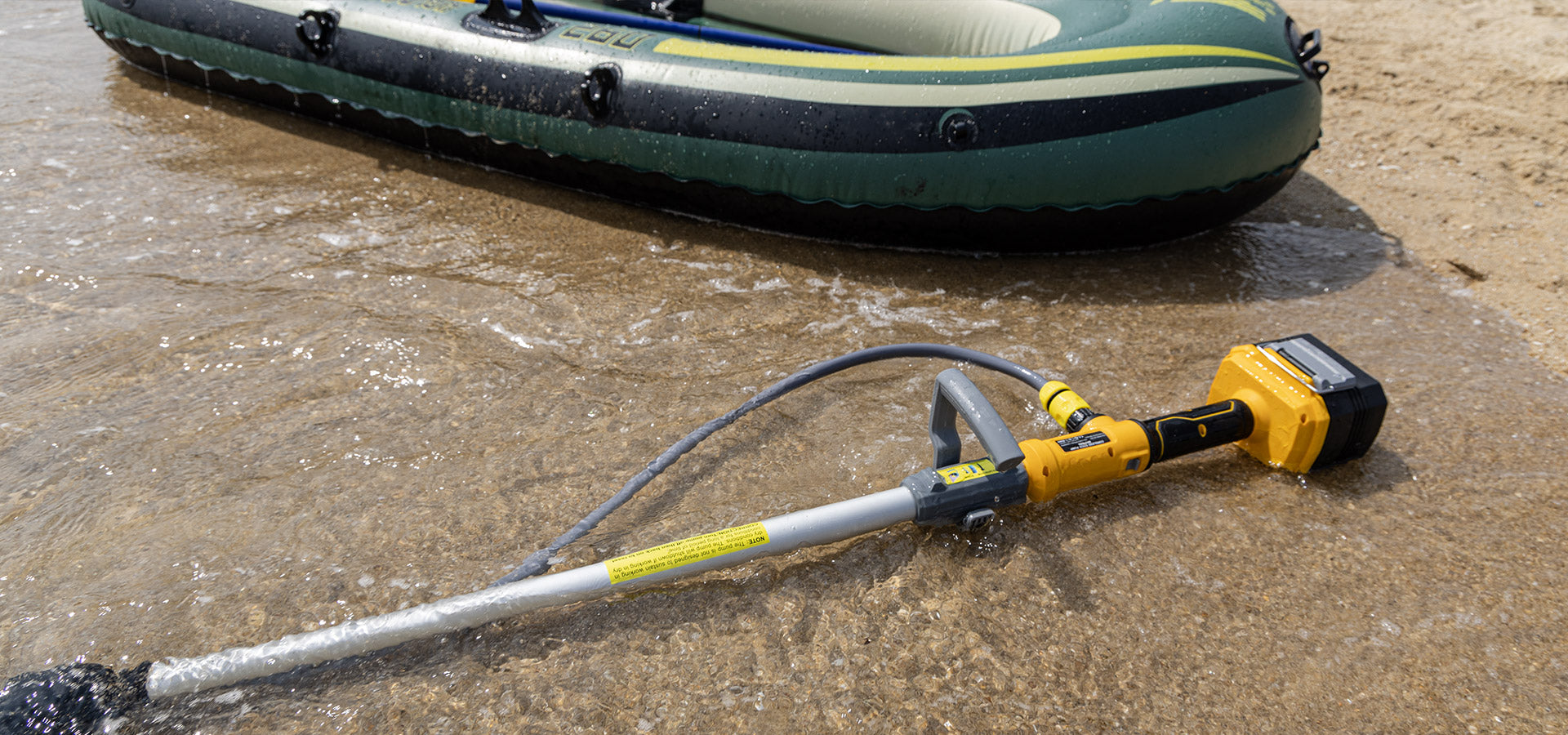 slider image 1621243260e1af0c20-2