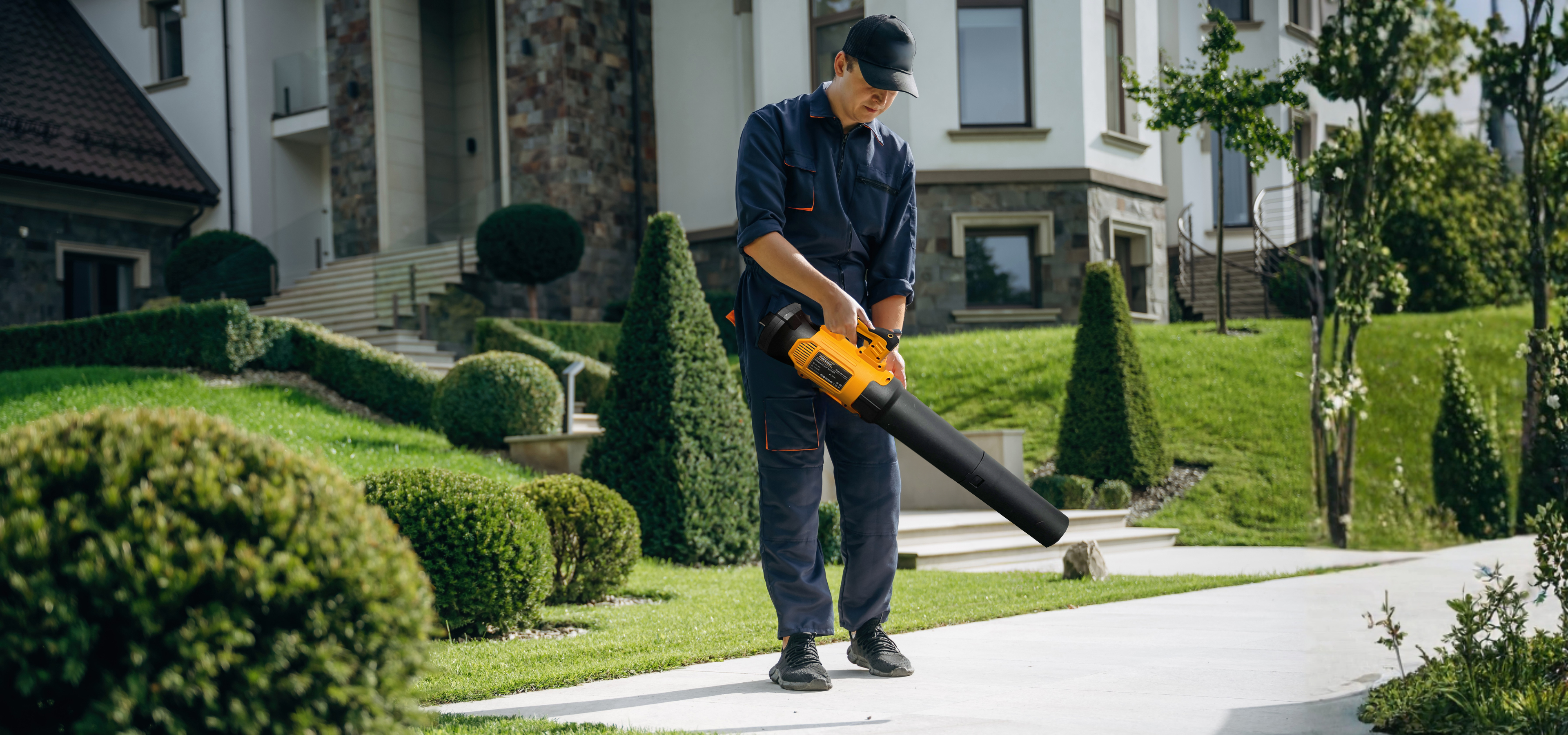 slider image 1621243260e1af0c20-2