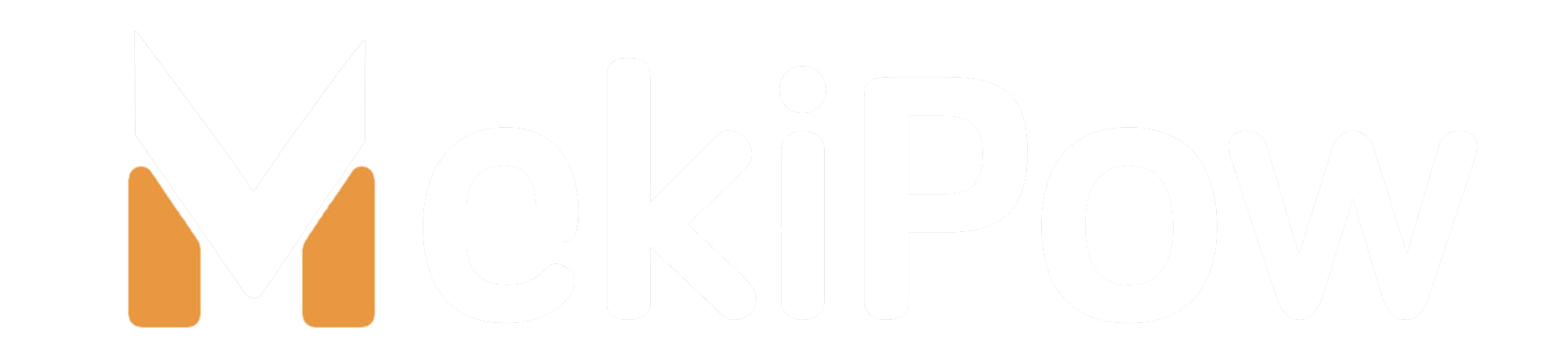 MekiPow