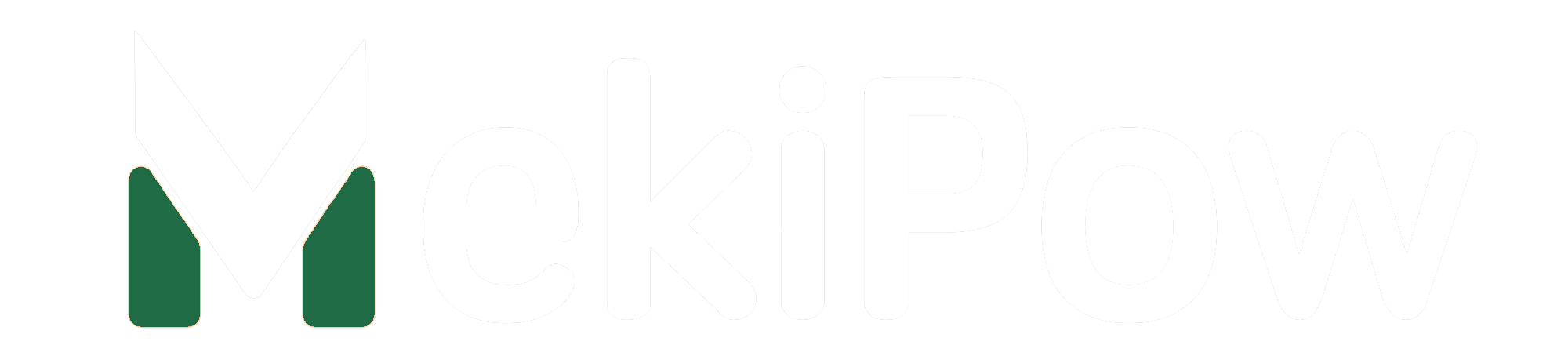 MekiPow