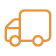 US Warehouse Shipping