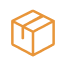 30-Day Easy Returns